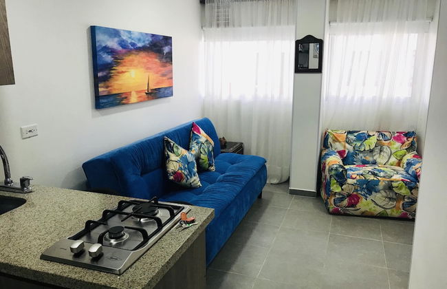 La Martinera Malecón - Foto 37