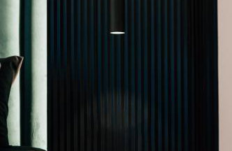 Green suite - Foto 45