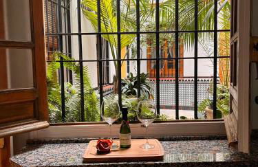 La casa de Tachi - Foto 14