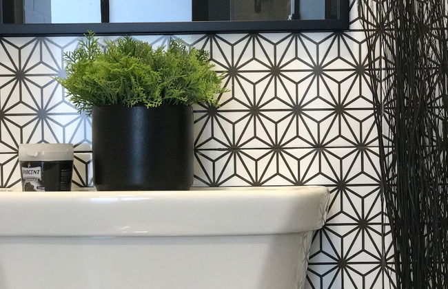 Stay in Style The Heart of Nimman R306A - Photo 34