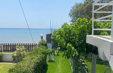 Seaside 12 - Photo 20