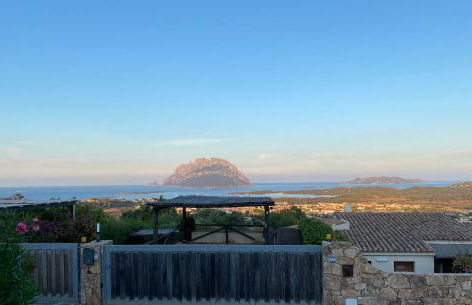 Claude&Kate's dream house - Photo 51