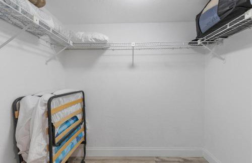 Sunrise 206 - Foto 30