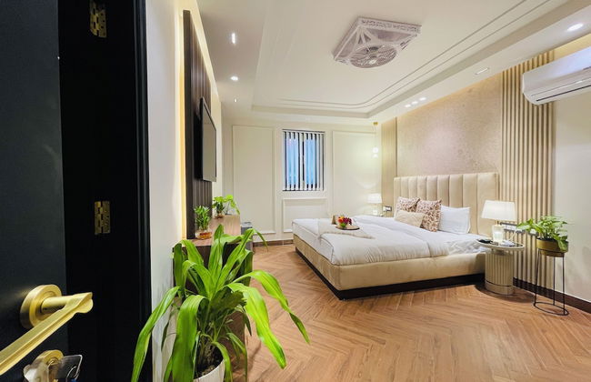 BedChambers Saket - Foto 9