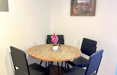 Casa Buarque de Macêdo 494 - Foto 6