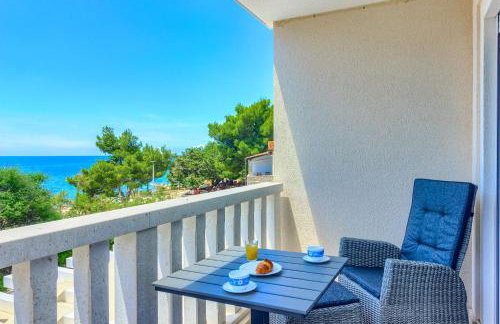 Beach Dream Apartments - Foto 16