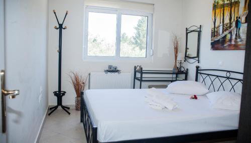 Maria Apartments - Foto 2