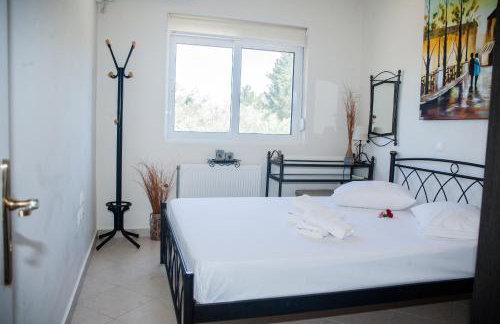 Maria Apartments - Foto 2