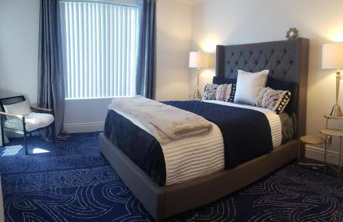 CLOUD NINE - Elegance & Comfort - Photo 30