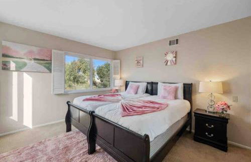 Secluded Romantic Getaway Home - Foto 24