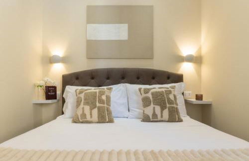 Honeymoon in the heart of Cagliari - Photo 11