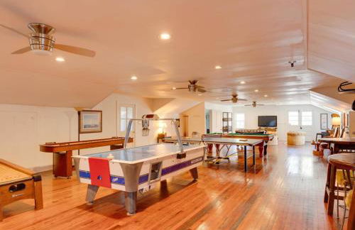 Captains Cove - Foto 39