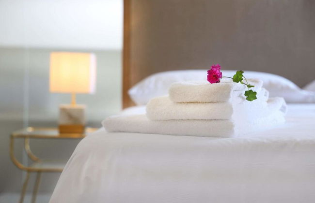 Palazzo Circolone - Foto 119