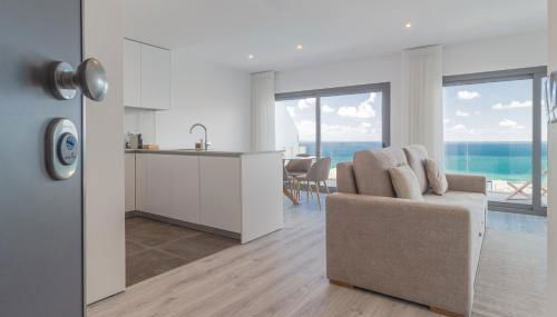 Caminho Real Guest Apartment I - Foto 5