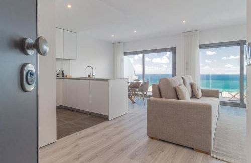 Caminho Real Guest Apartment I - Foto 5