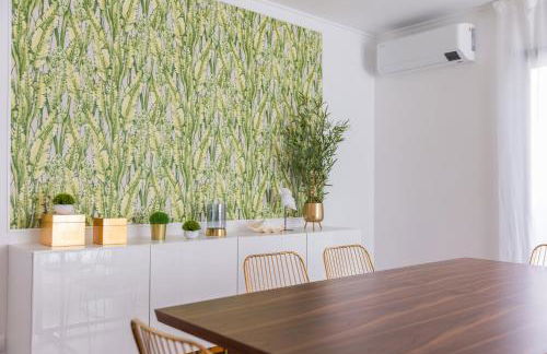 Secret Beach House - Photo 54