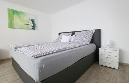 Ferienwohnung Wandl - Foto 13