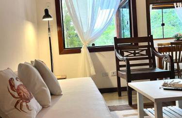 Vila Naus - Photo 13