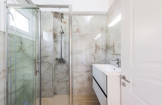 Siar The Large Villa - Foto 49