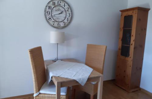 Ferienwohnungen Eifelblick - Foto 3