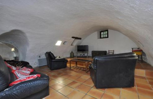 Stunning Home In Vacheres - Foto 7