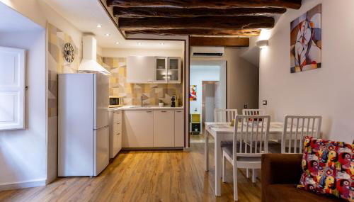 Casadicastello - Foto 2