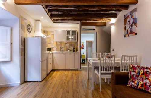 Casadicastello - Foto 2