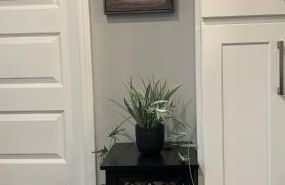 Travelers Rest Treasure - Sleeps 8 - 3 Bedroom 2 Bath - Pets Welcome - Foto 32