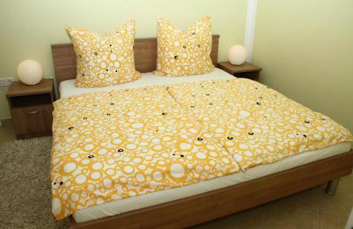 Apartments Jadera - Photo 10