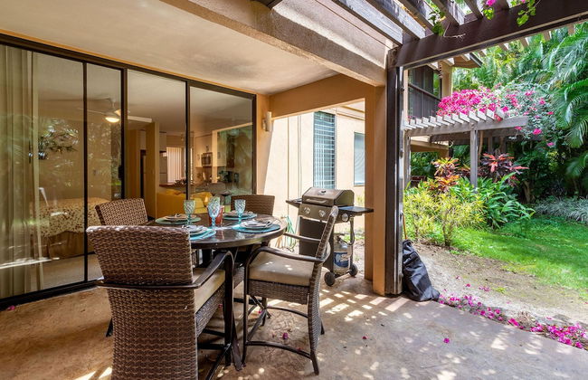 Wailea Ekahi - Foto 34