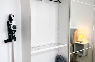 Ferienwohnung Strandläufer - Foto 23