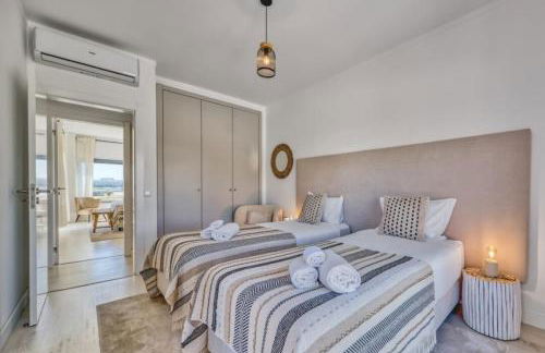 Casa Ferraguido - Foto 10