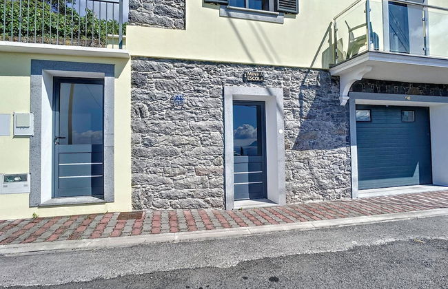 My School I by Atlantic Holiday - Foto 29