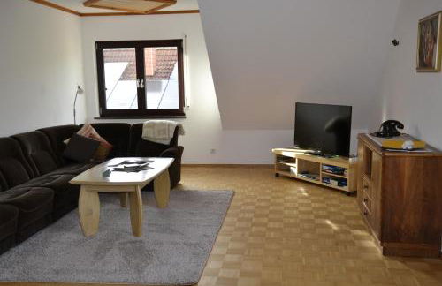 FeWo Ackermann - Foto 25