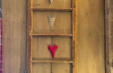 Appartamenti al Ciariè - Foto 27