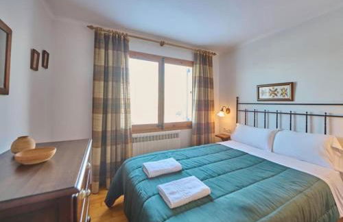 Casa l'Avet. El Vilar d'Urtx - Foto 14