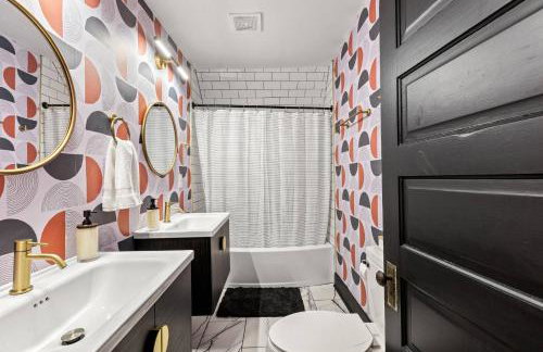 The Luxe/Pickleball/Basketball/ Hot Tub/Horse Park - Foto 42