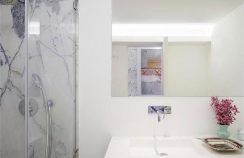 Residentas Apostolos - Foto 132