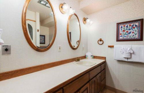 The Lake Cabin - Foto 28