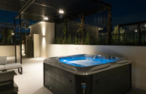 The Samirah Luxury Residences in Elliniko - Foto 99