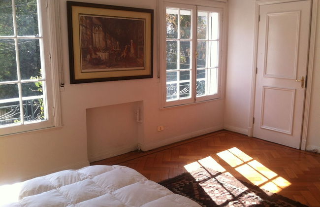 Lindas Casas para grupos y familias - Foto 10