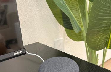 Modern and Cozy 3BR Retreat Perfect for Families or Big Group - Foto 13