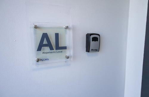 Luz's Retreat Apartment - Foto 9