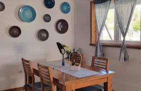 Casa Na Serra - Alagoa Blue - Foto 11