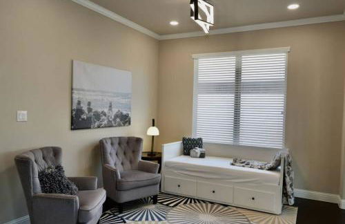 Beautiful home next to PGA guest suite Frisco - Photo 23