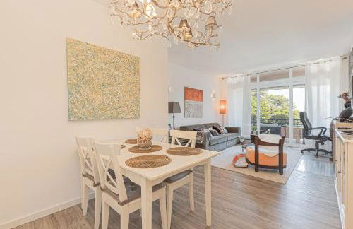 Apartamento Gandarinha junto ao Mar - Foto 17