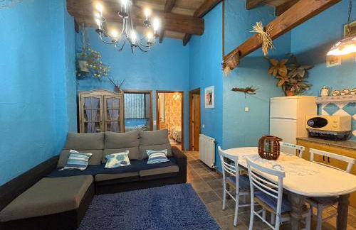 Lo Racó de Peret - Foto 5