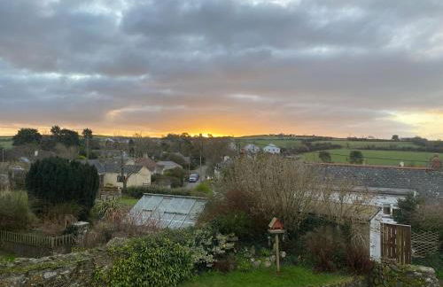 Elisa Villa - tranquil retreat 5 mins from the sea - Foto 10