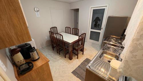 Residência Avila 2 - Ipê Rosa - Foto 2