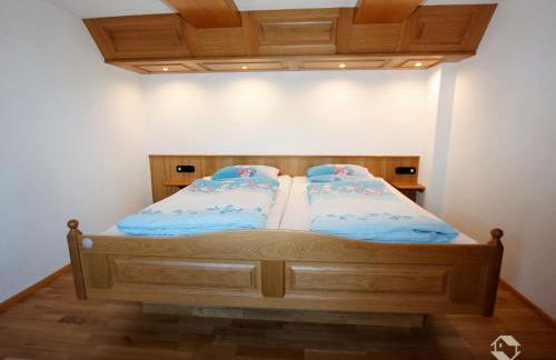 Schwarzwaldhaus Simmelehof - Foto 46